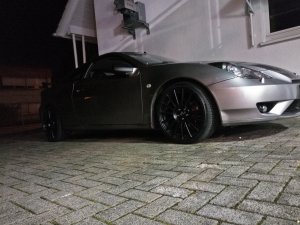 IMG_20160907_003812.jpg