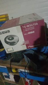 IMG-20210909-WA0066.jpeg