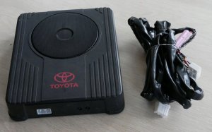 d36fc6794fcbb3d07689732fdd26.jpg