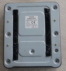 2ca2af3f4187b9643fd589ea2713(1).jpg