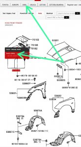 IMG-20240308-WA0000.jpg