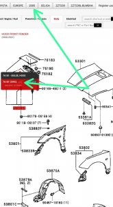 IMG-20240308-WA0001.jpg