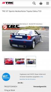 Screenshot_20240312-183000.jpg