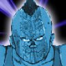 blue_rage