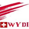 wydi