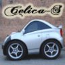 Celica-S