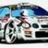 GT-Four