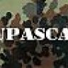 suPascal