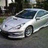 CeLiCa-PhIL