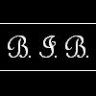 blackisbeautiful