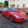 CelicaGuy22