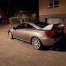 MY TOYOTA