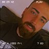 xxeasydownnxx