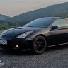 MS_Celica_T23
