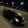 Kuba