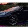 JVex09