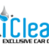 iClean.at