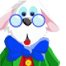 followthewhitecelica