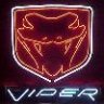 ViPeR