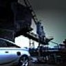 celica_fanatic