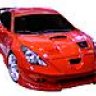 djrol6