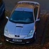 Celica Nürnberg