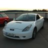 Ghostcelica