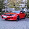 celicadriver81