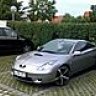 celicats83