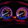 Moonwalker1701
