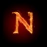 Never
