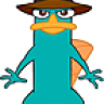 SirTwig