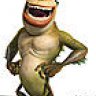 Missing Link