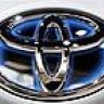 toyota2freak