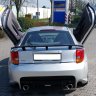 Tuning-Fan85