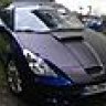 celica s t23