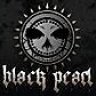 BlackPearl