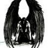 BlackAngel