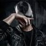 blind