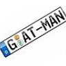 Gatman