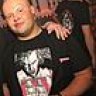 BiGGiE T23