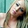 Celililli