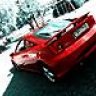 Baua_Celica72
