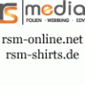RS Media