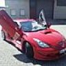 Lemmi61