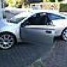 Celica19