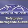 RockAuto