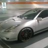 SilverCelica01