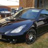 CK-Performance