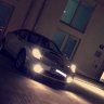Ms_m